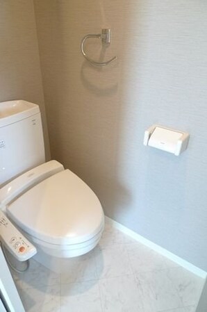 フィットエル仙台一番町の物件内観写真